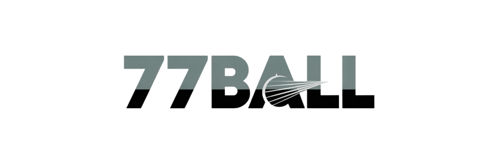 77Ball